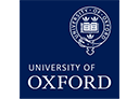 Oxford Admissions Test